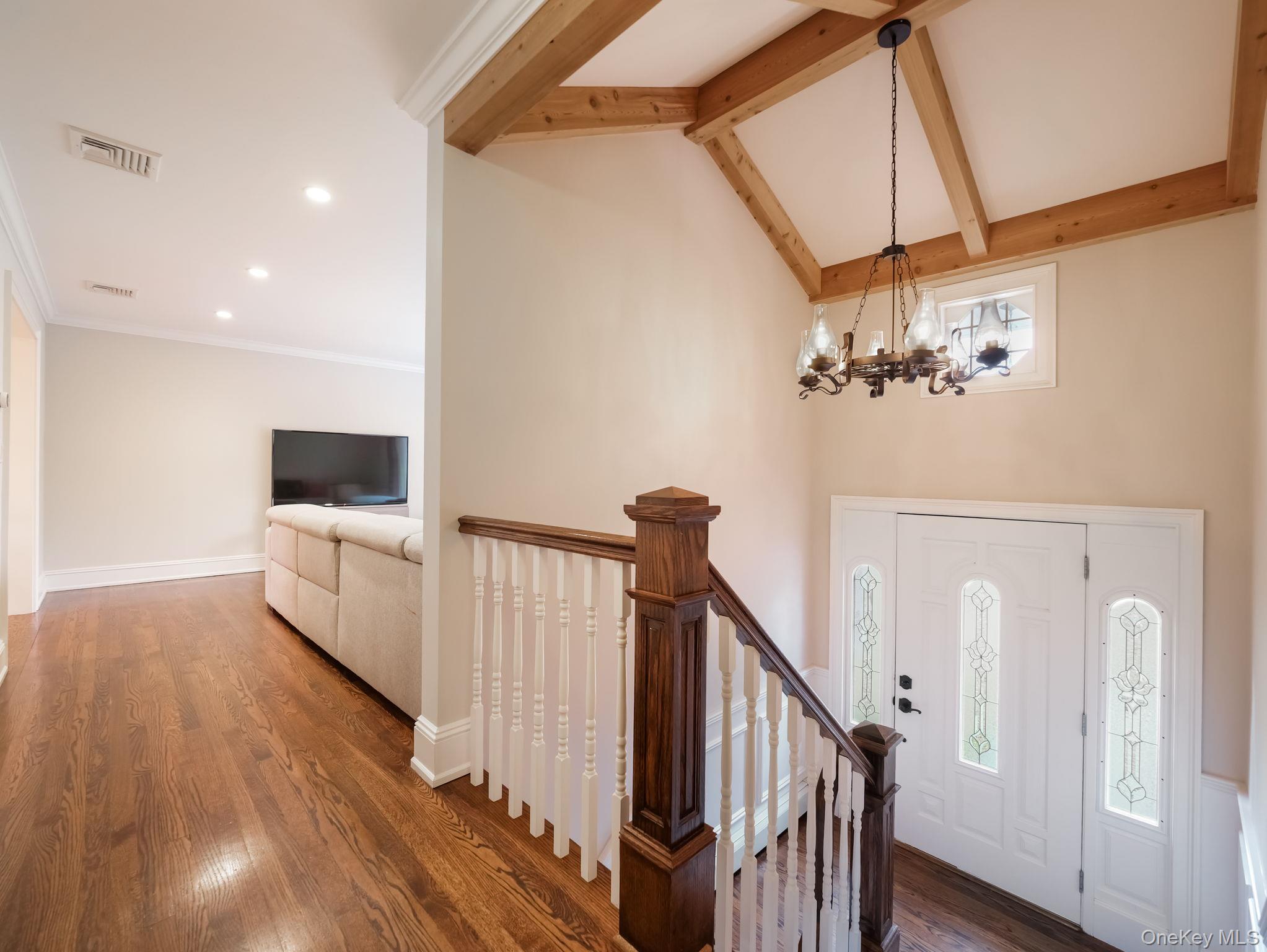 168 N Lincoln Street Out of NYC Pearl River, NY 10965