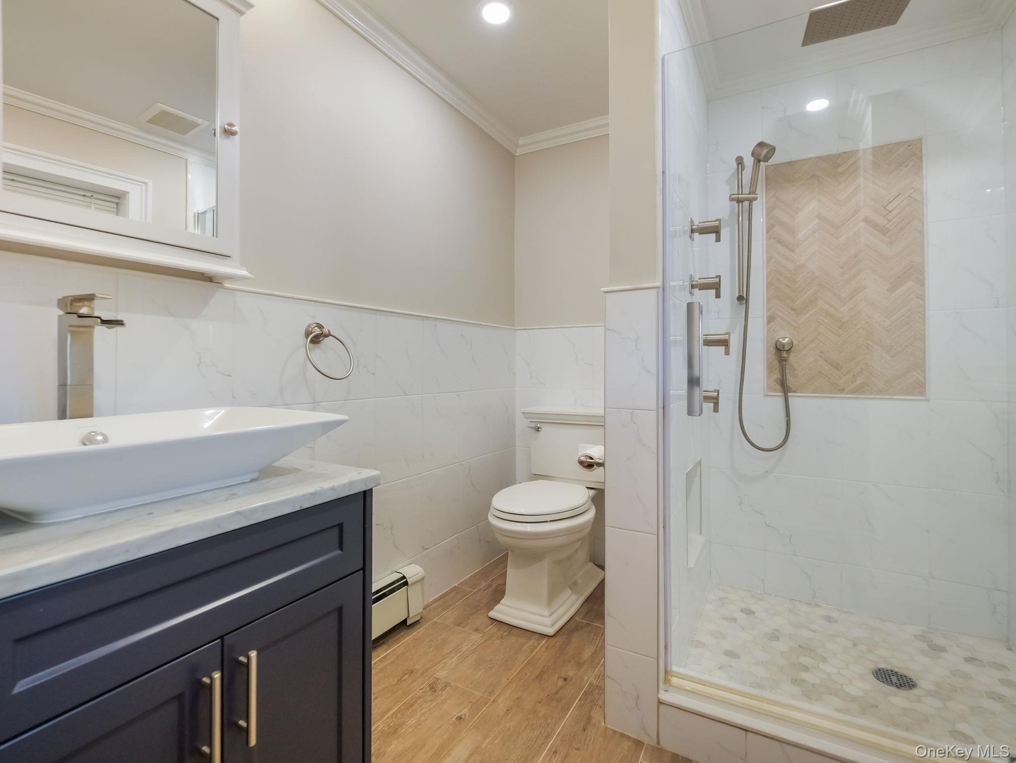 168 N Lincoln Street Out of NYC Pearl River, NY 10965