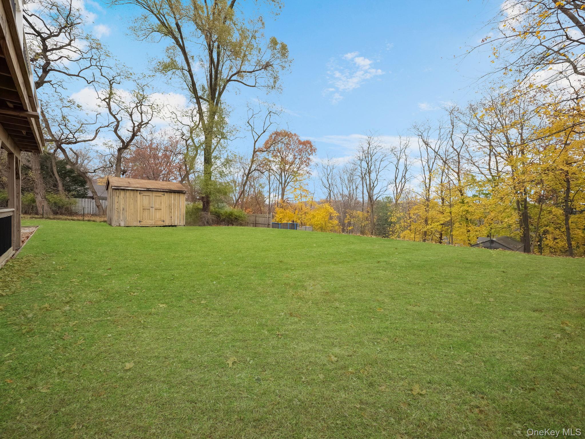 168 N Lincoln Street Out of NYC Pearl River, NY 10965