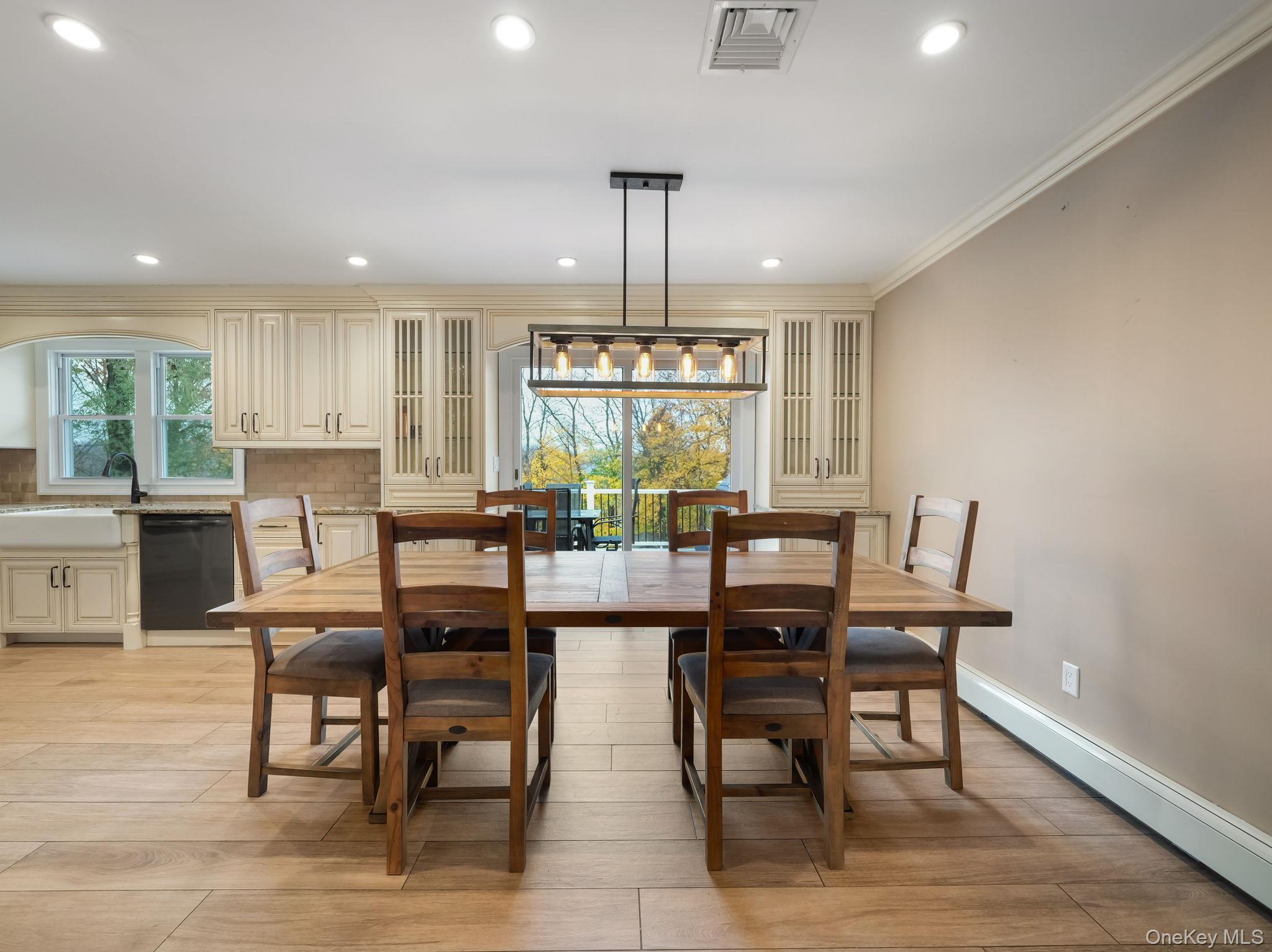 168 N Lincoln Street Out of NYC Pearl River, NY 10965