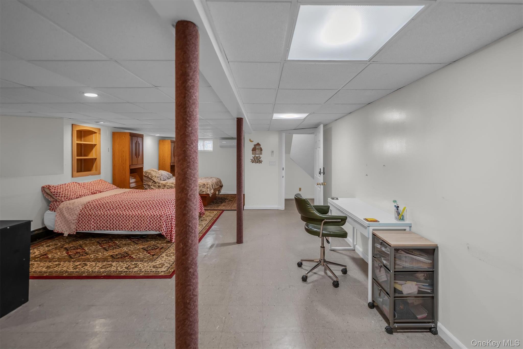 95 Liberty Boulevard Valley Stream Valley Stream, NY 11580