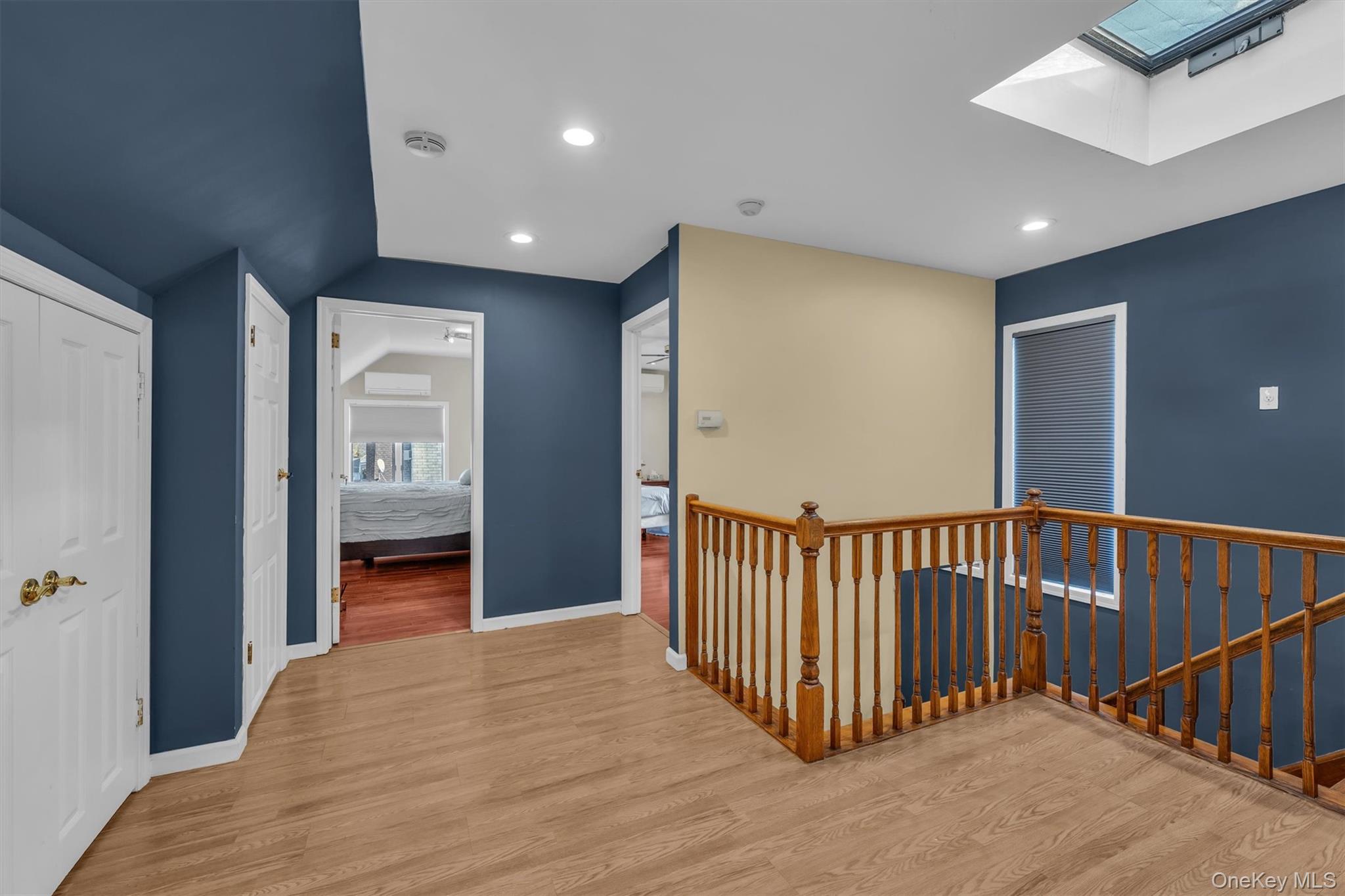 95 Liberty Boulevard Valley Stream Valley Stream, NY 11580