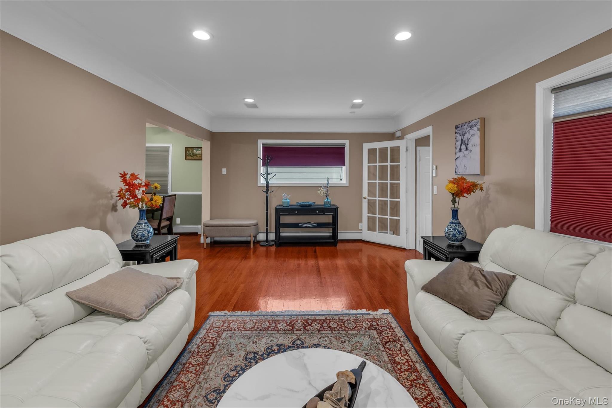 95 Liberty Boulevard Valley Stream Valley Stream, NY 11580