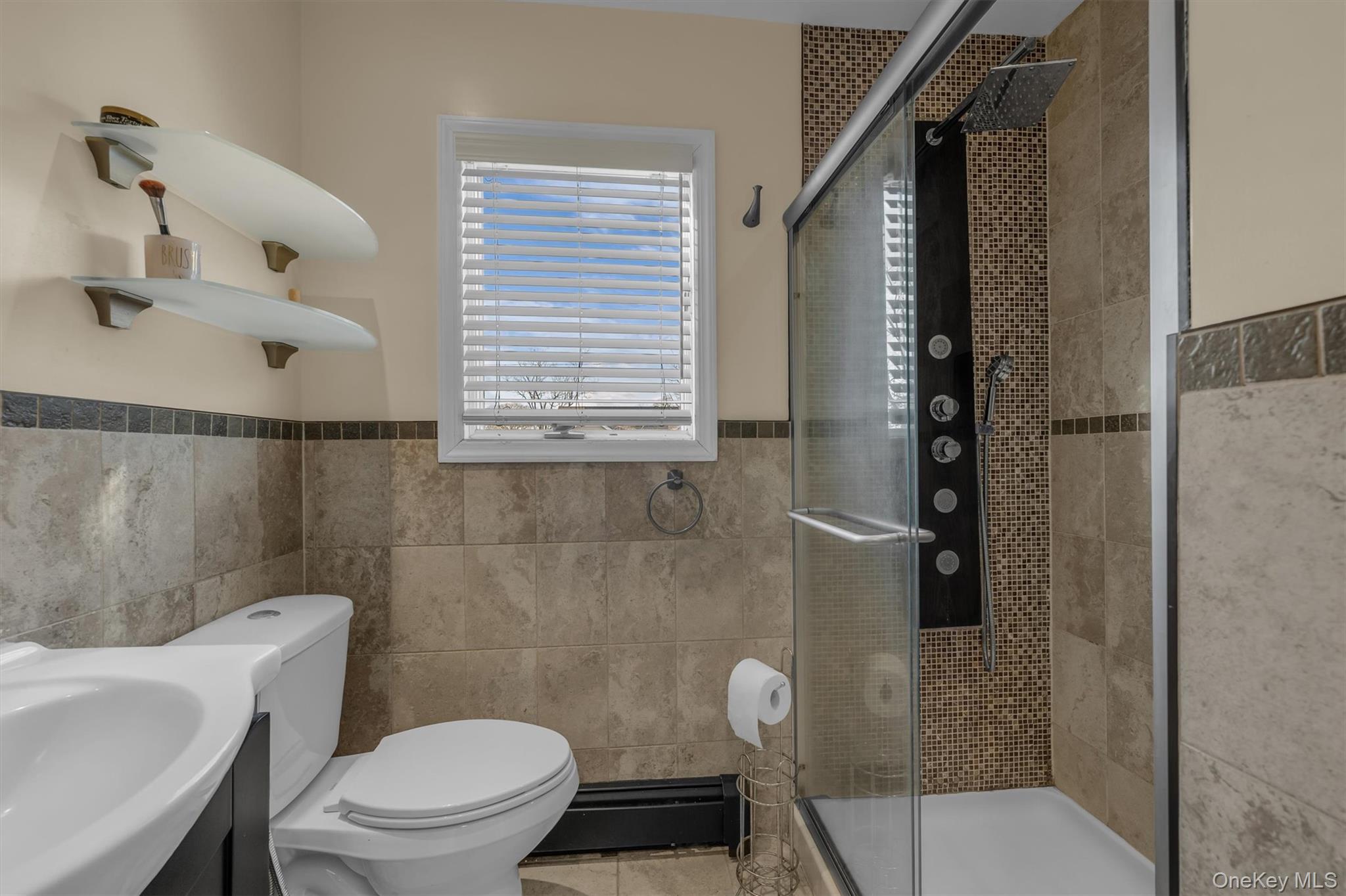 95 Liberty Boulevard Valley Stream Valley Stream, NY 11580