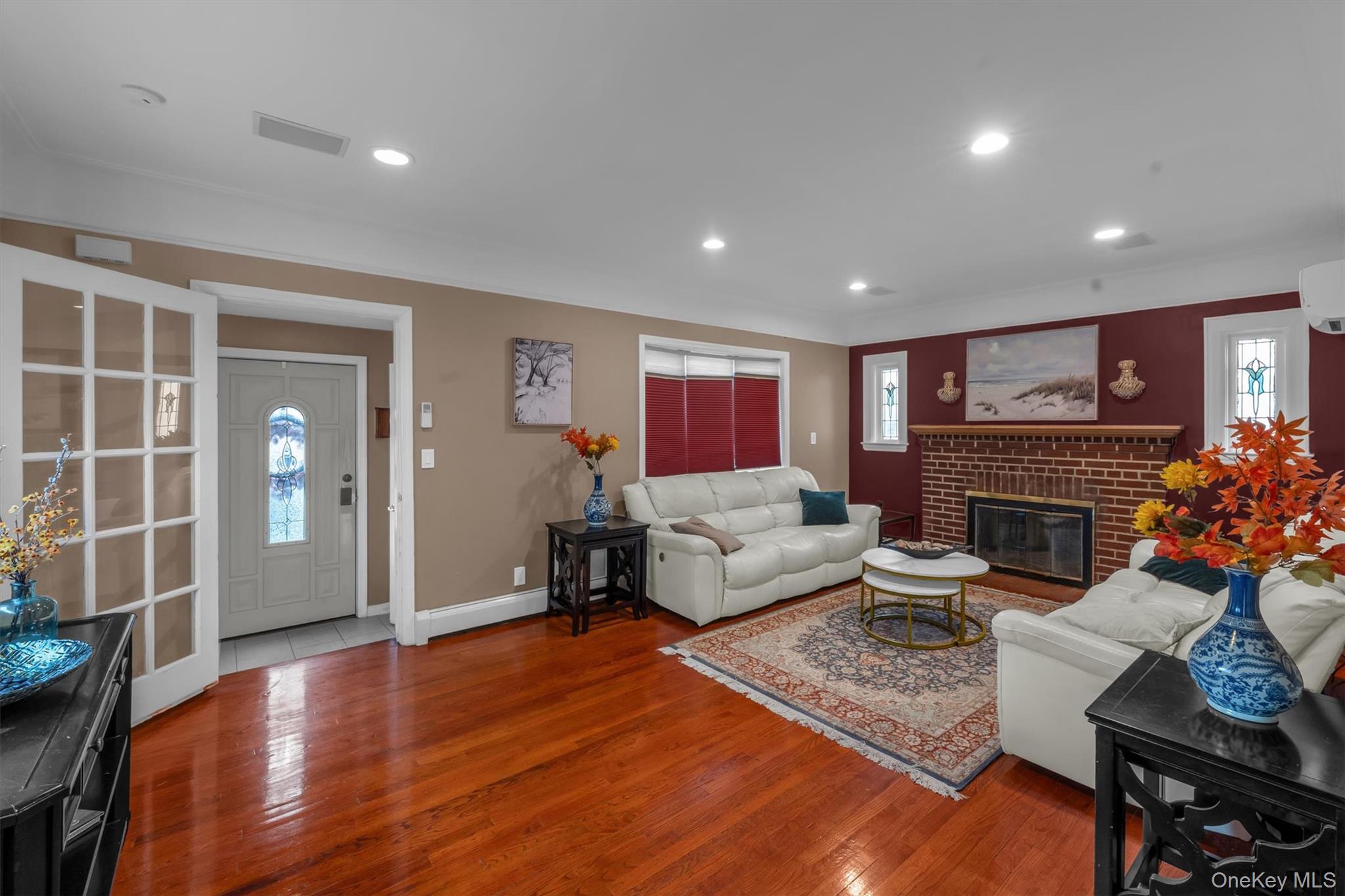 95 Liberty Boulevard Valley Stream Valley Stream, NY 11580