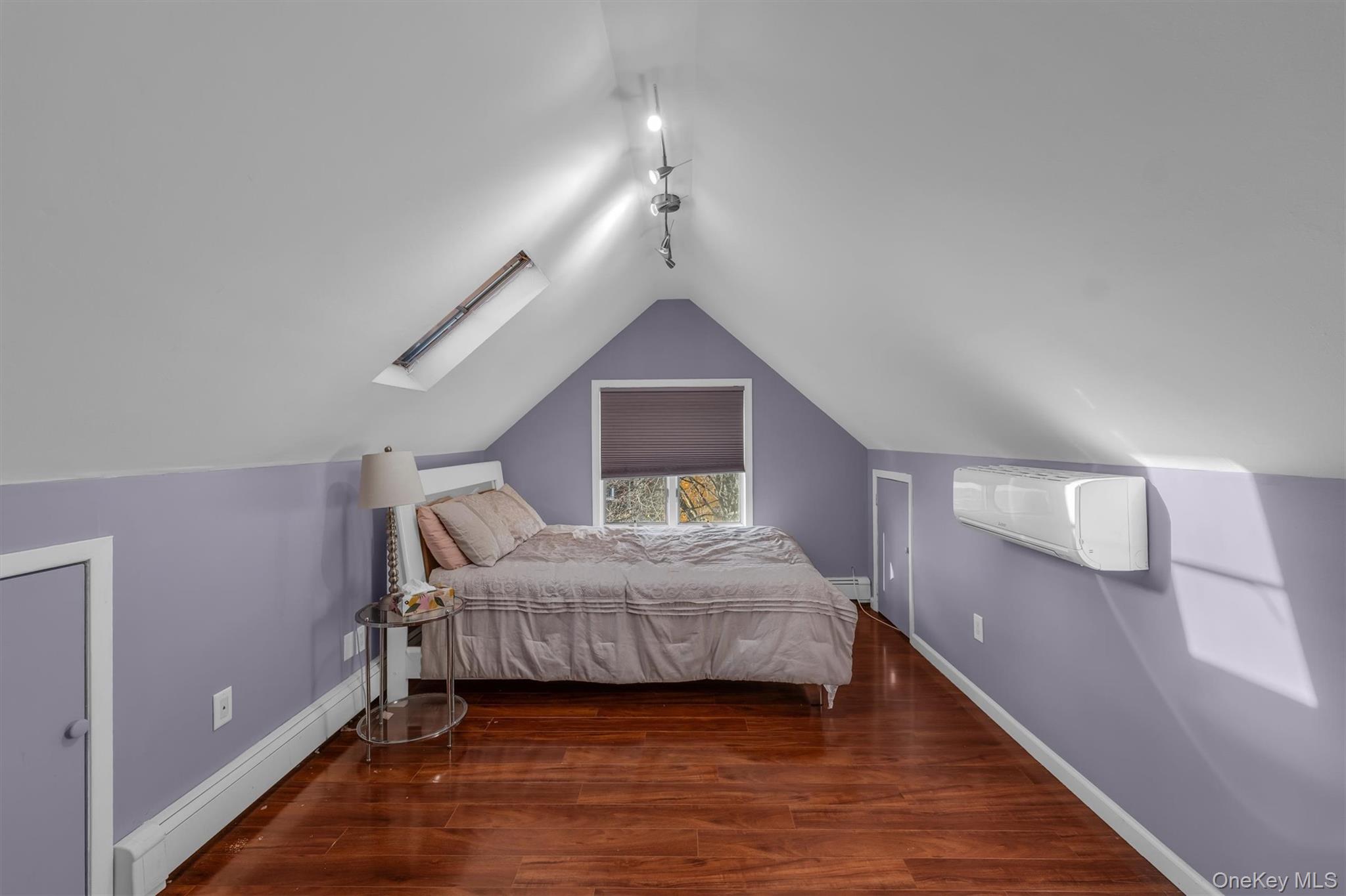 95 Liberty Boulevard Valley Stream Valley Stream, NY 11580