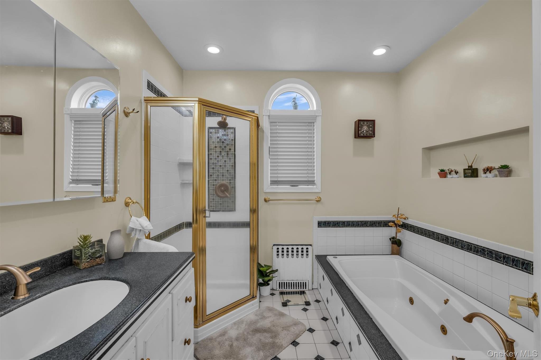 95 Liberty Boulevard Valley Stream Valley Stream, NY 11580