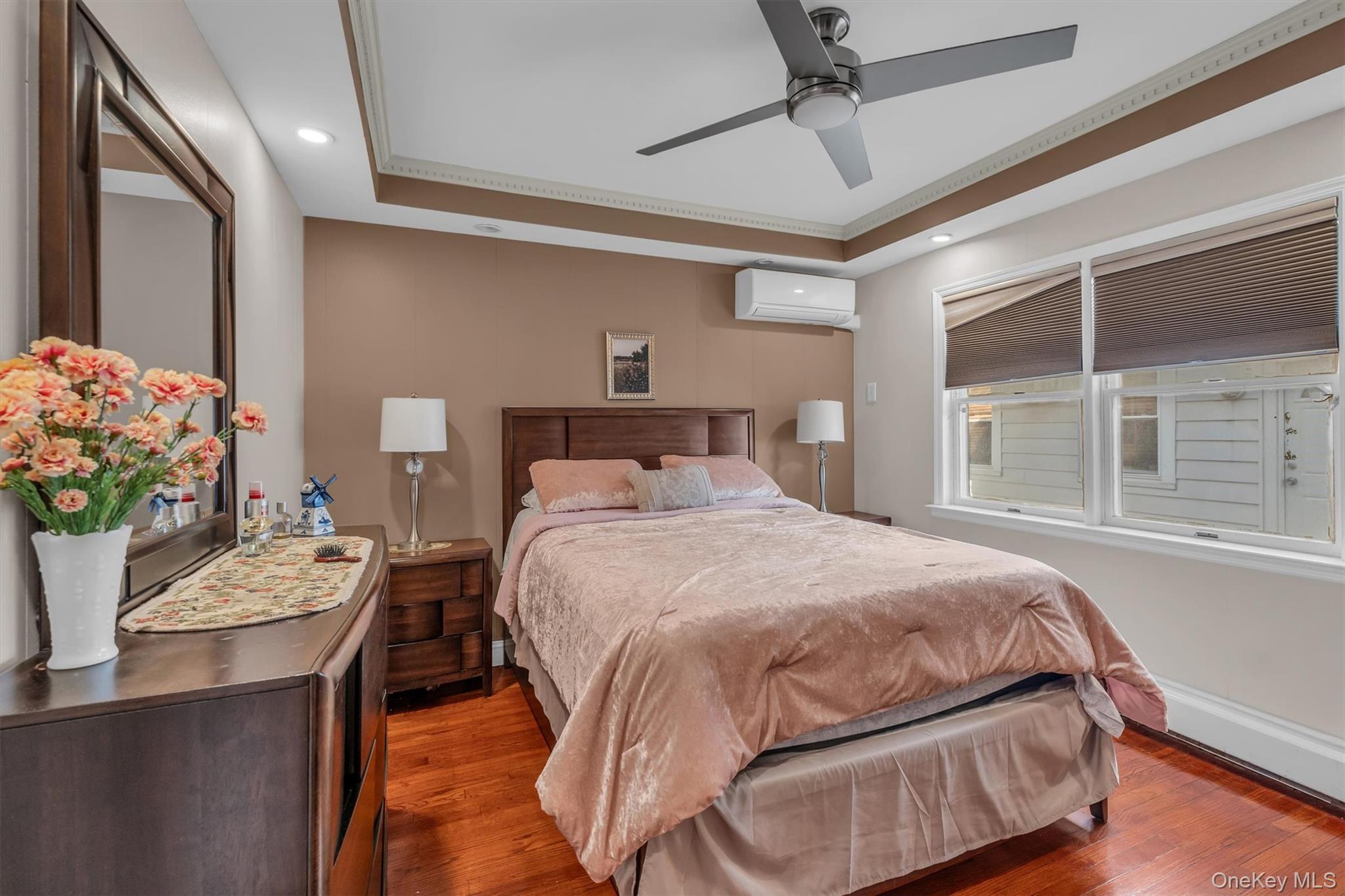 95 Liberty Boulevard Valley Stream Valley Stream, NY 11580