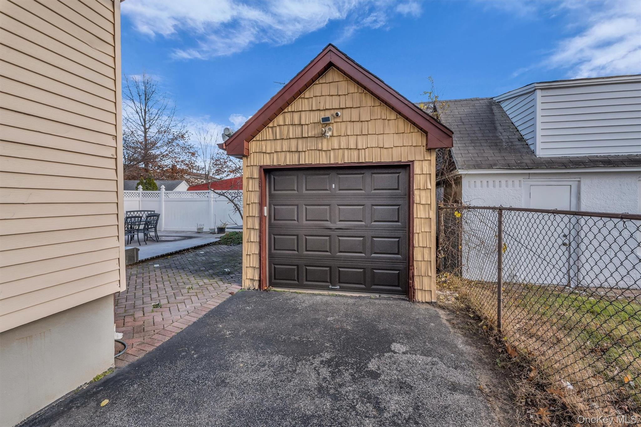 95 Liberty Boulevard Valley Stream Valley Stream, NY 11580