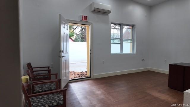 235 Hillside Avenue Williston Park Williston Park, NY 11596