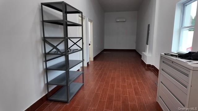 235 Hillside Avenue Williston Park Williston Park, NY 11596