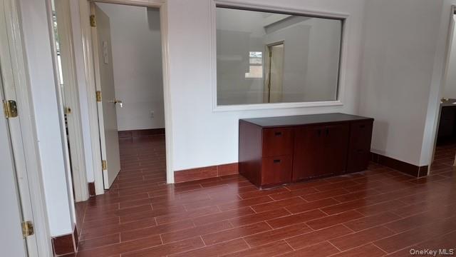 235 Hillside Avenue Williston Park Williston Park, NY 11596