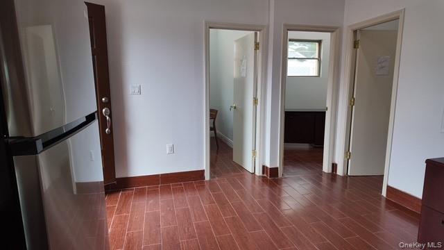 235 Hillside Avenue Williston Park Williston Park, NY 11596