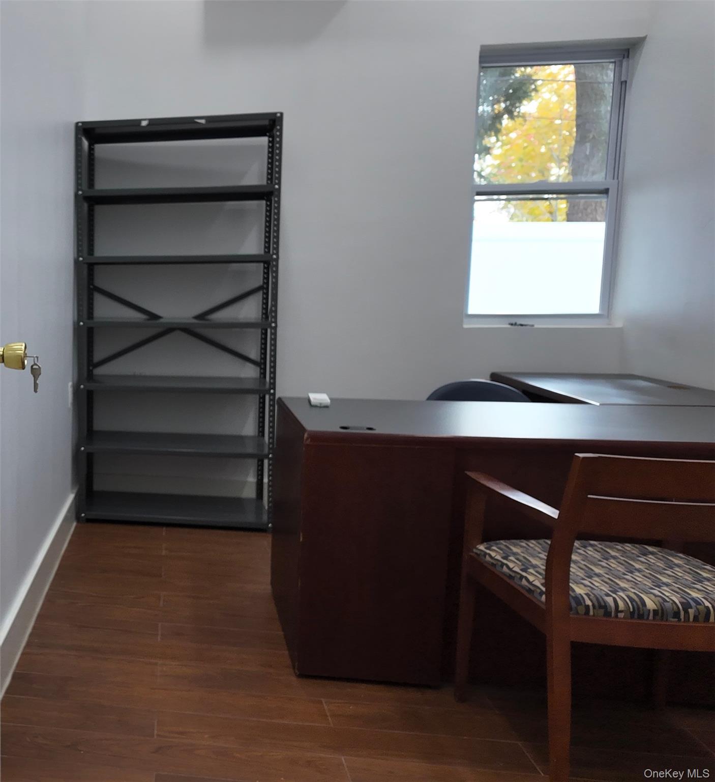 235 Hillside Avenue Williston Park Williston Park, NY 11596