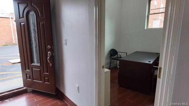 235 Hillside Avenue Williston Park Williston Park, NY 11596