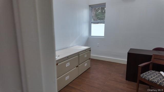 235 Hillside Avenue Williston Park Williston Park, NY 11596