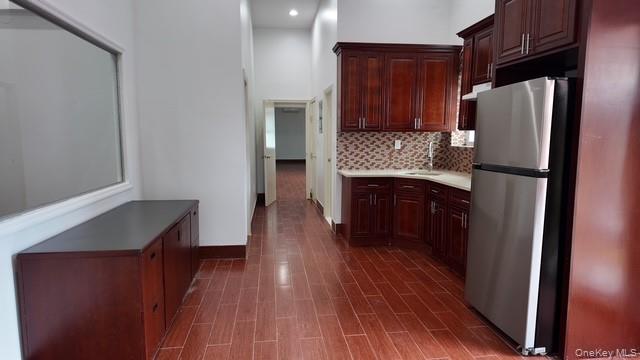 235 Hillside Avenue Williston Park Williston Park, NY 11596