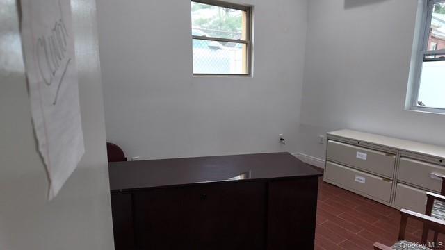 235 Hillside Avenue Williston Park Williston Park, NY 11596