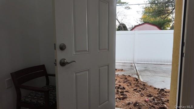 235 Hillside Avenue Williston Park Williston Park, NY 11596