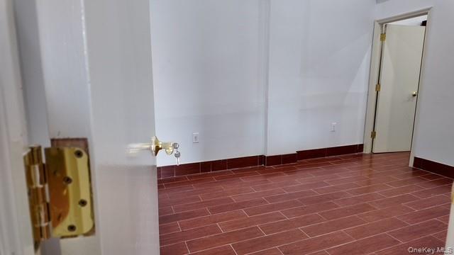 235 Hillside Avenue Williston Park Williston Park, NY 11596