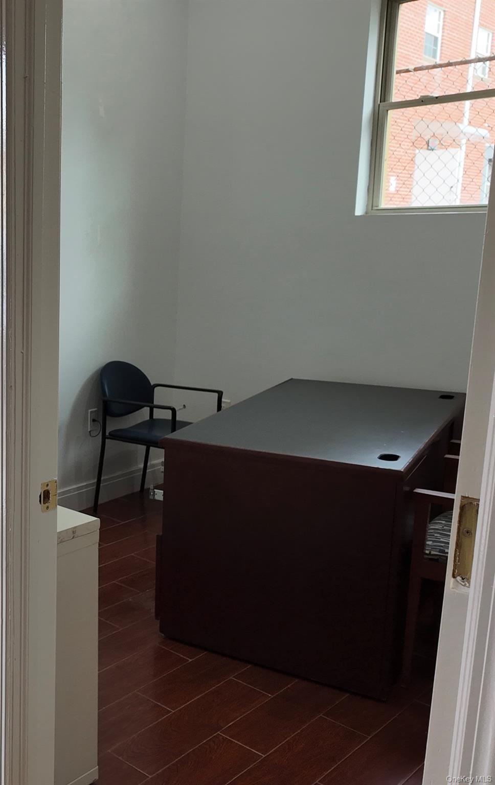 235 Hillside Avenue Williston Park Williston Park, NY 11596