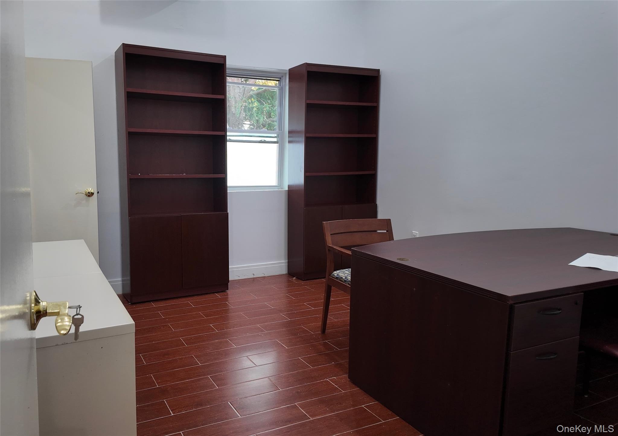 235 Hillside Avenue Williston Park Williston Park, NY 11596