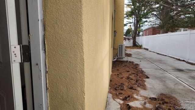 235 Hillside Avenue Williston Park Williston Park, NY 11596