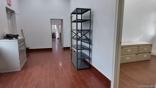 235 Hillside Avenue Williston Park Williston Park, NY 11596