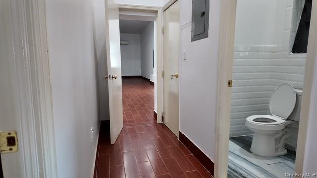 235 Hillside Avenue Williston Park Williston Park, NY 11596