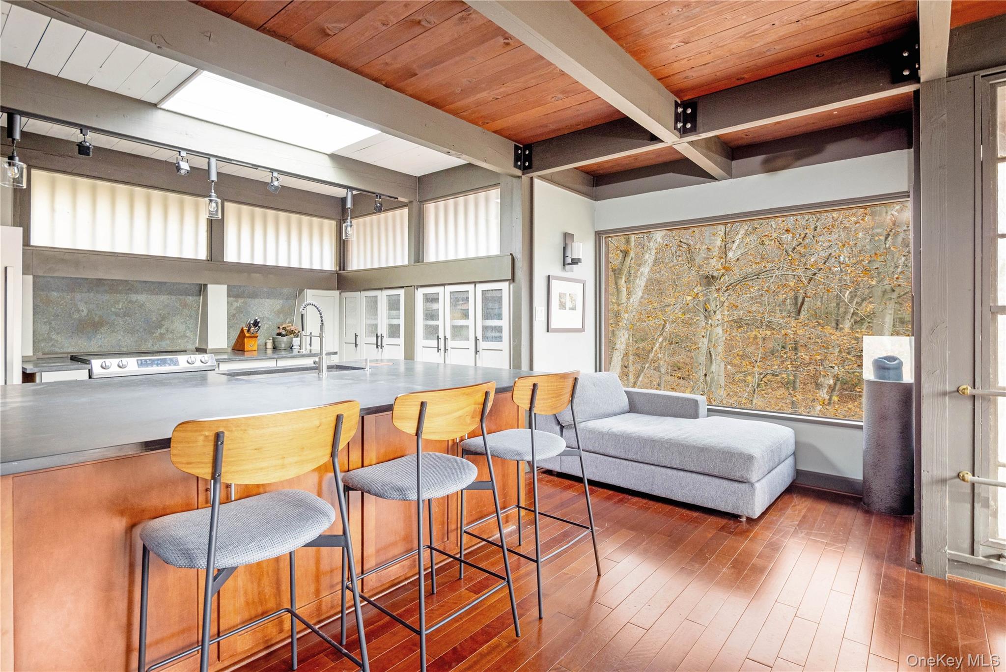 270 Sachem Hill Place Saint James, NY 11780