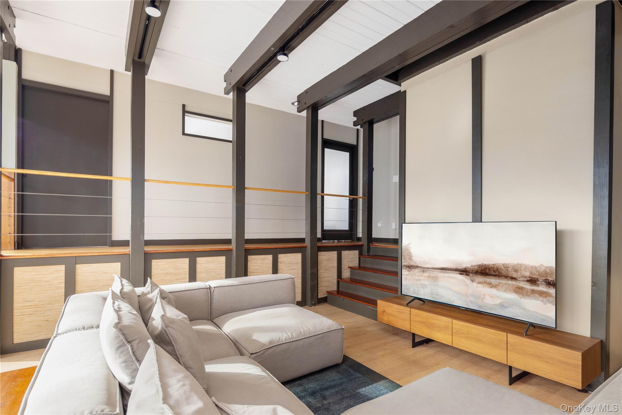 270 Sachem Hill Place Saint James, NY 11780