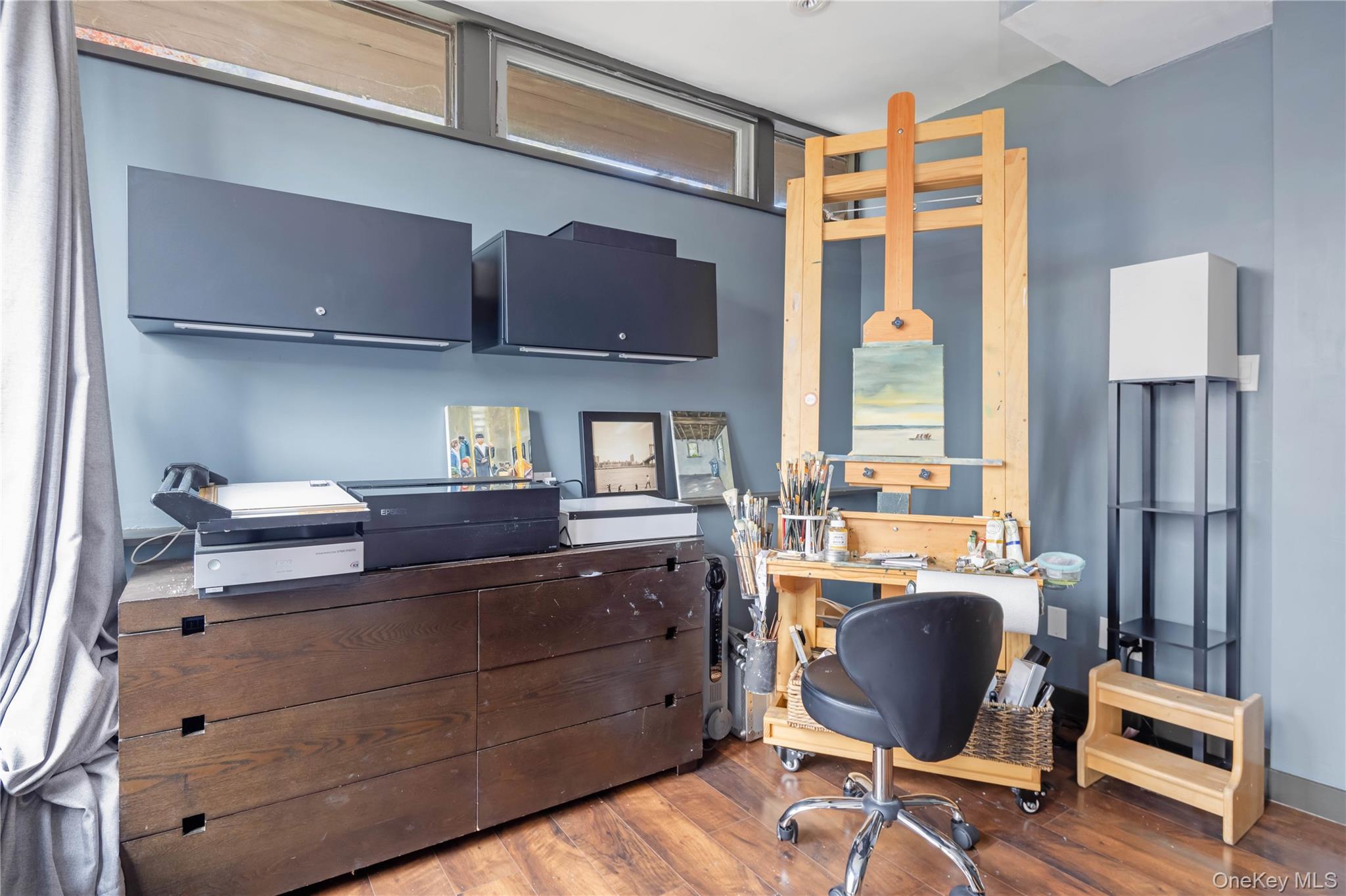 270 Sachem Hill Place Saint James, NY 11780