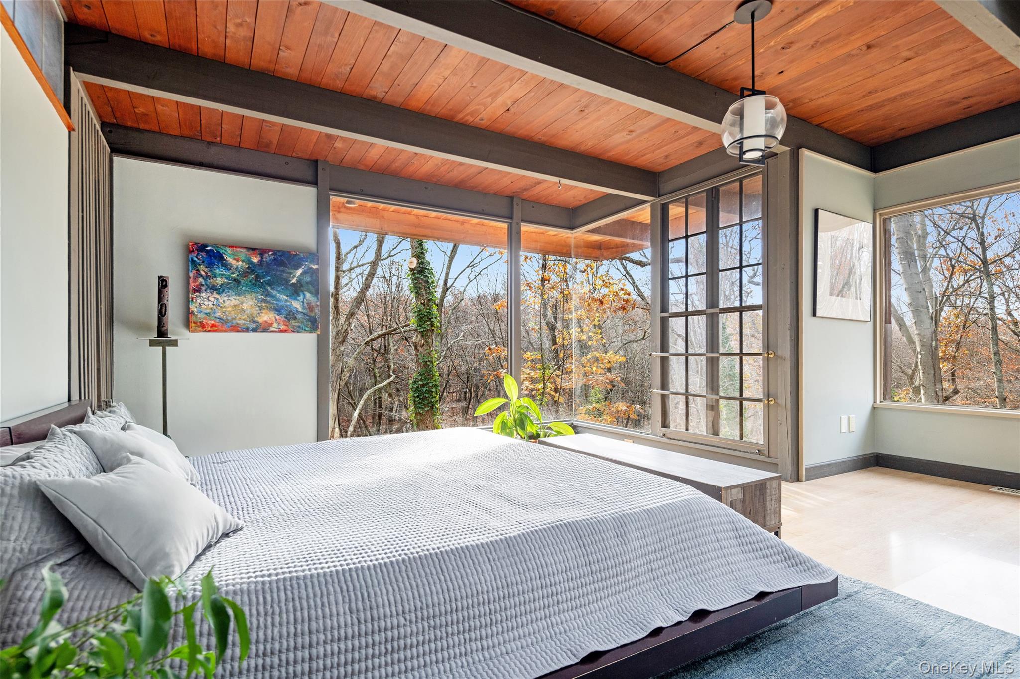 270 Sachem Hill Place Saint James, NY 11780