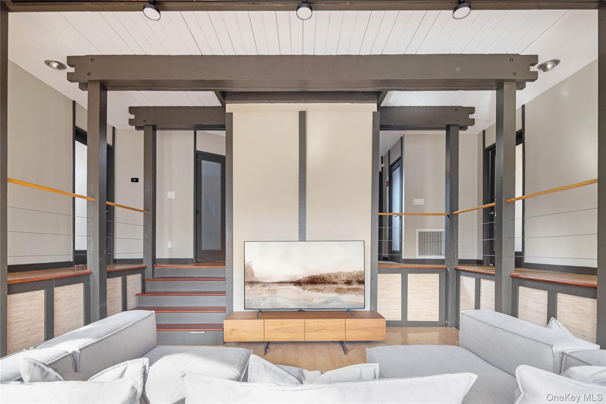 270 Sachem Hill Place Saint James, NY 11780