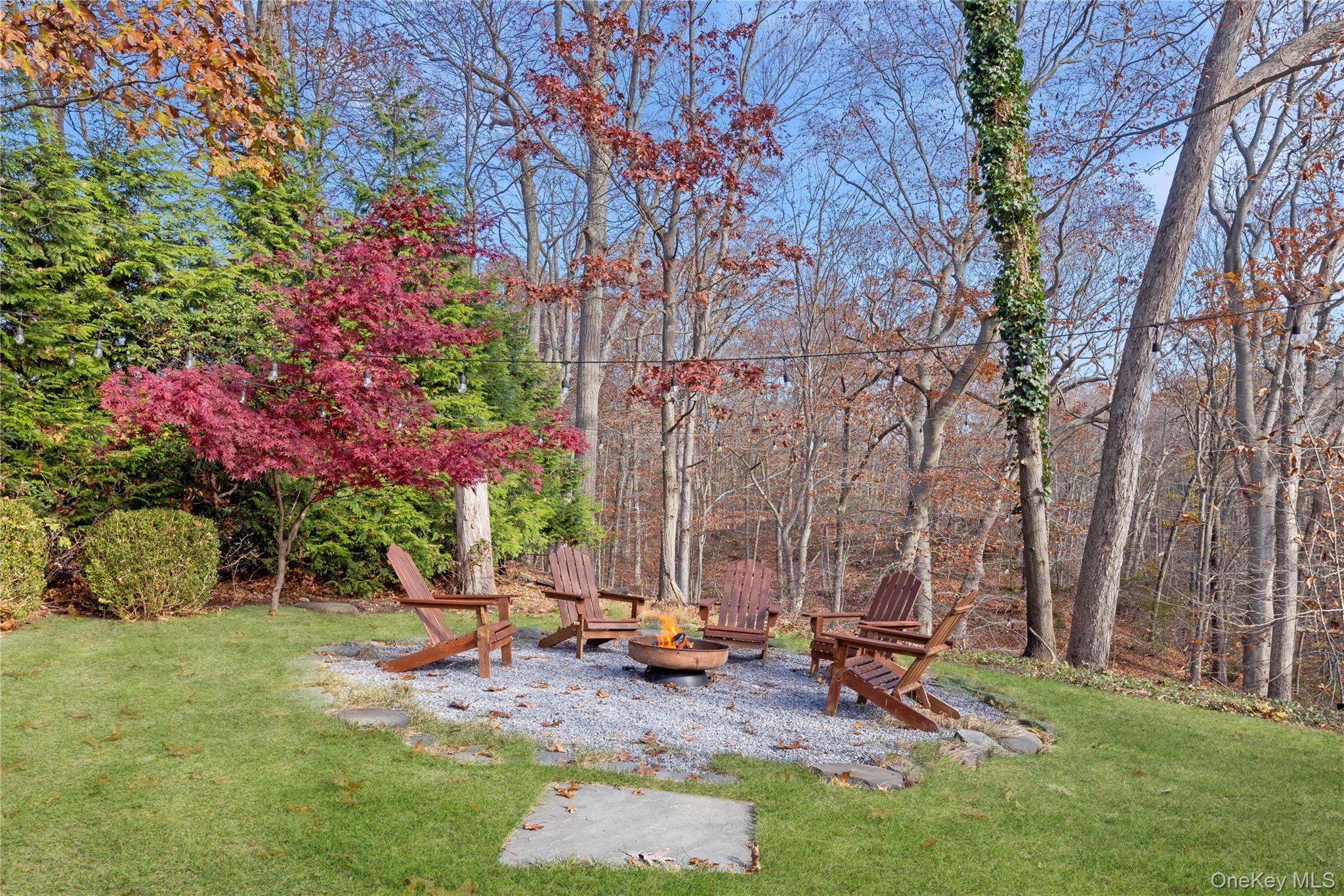 270 Sachem Hill Place Saint James, NY 11780