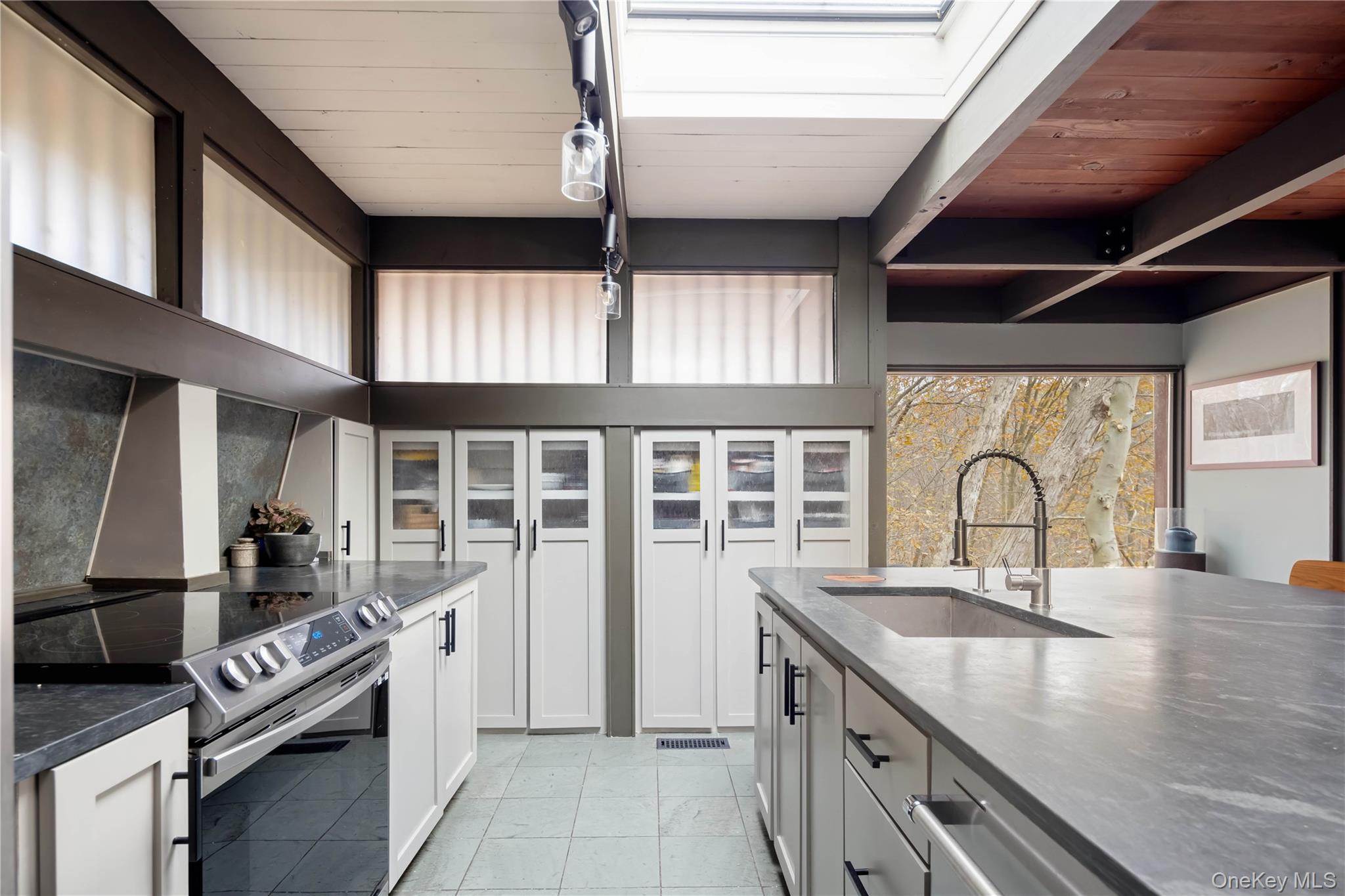 270 Sachem Hill Place Saint James, NY 11780