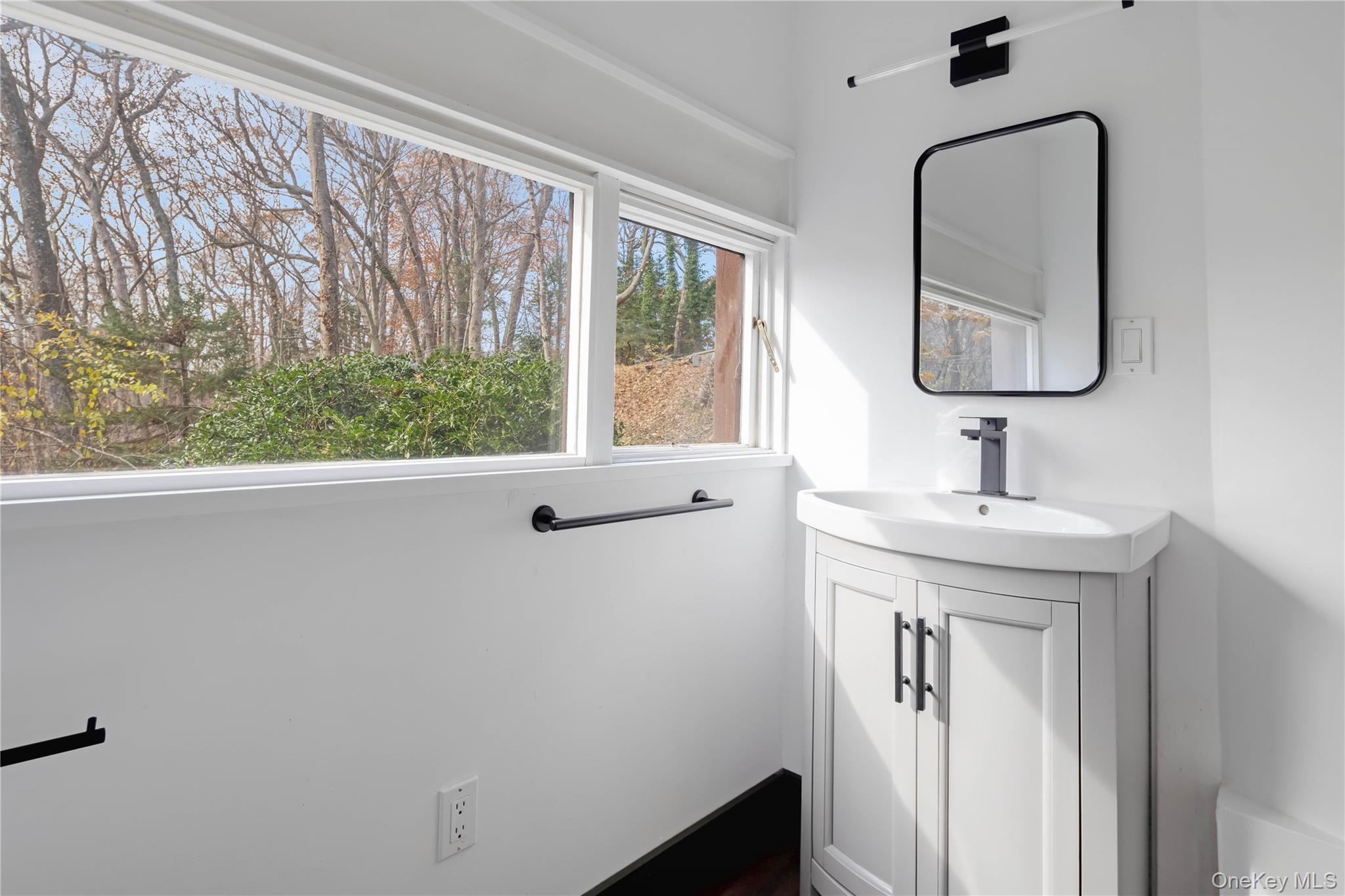 270 Sachem Hill Place Saint James, NY 11780