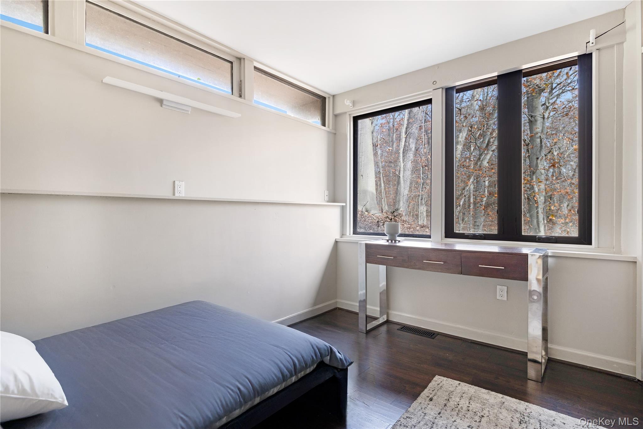 270 Sachem Hill Place Saint James, NY 11780