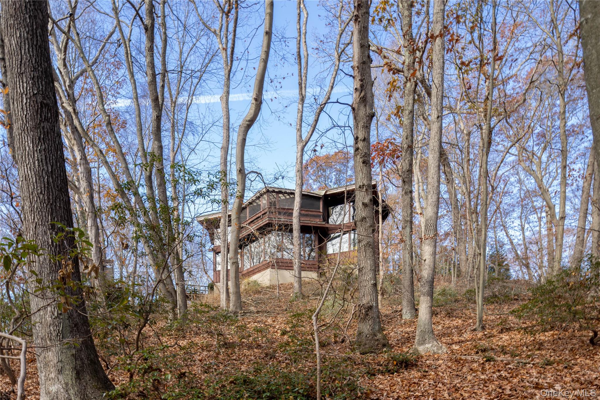 270 Sachem Hill Place Saint James, NY 11780