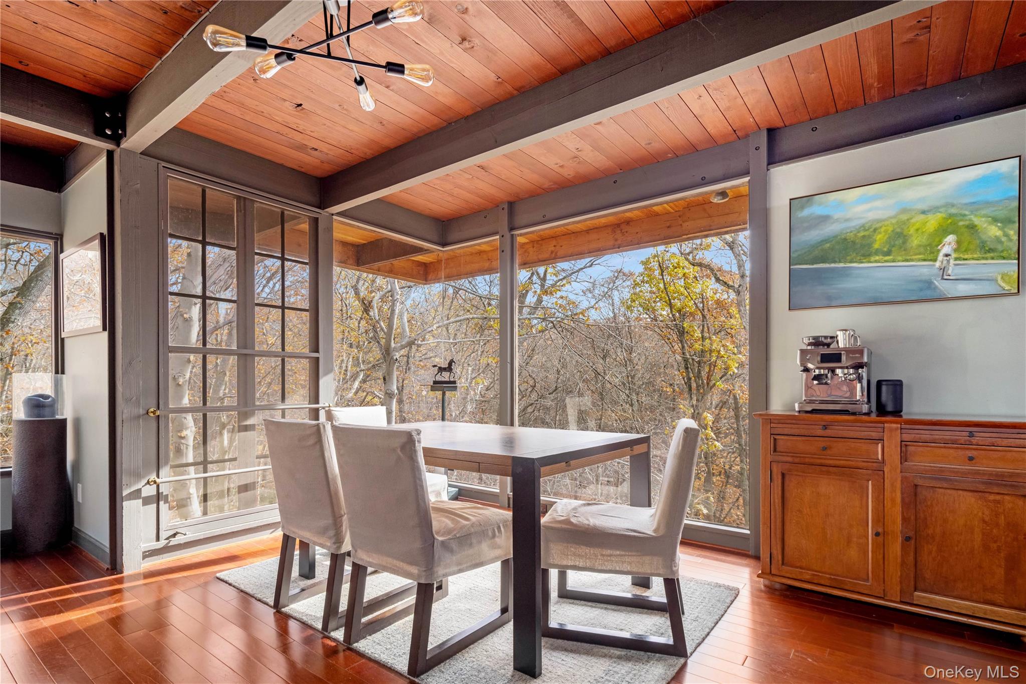 270 Sachem Hill Place Saint James, NY 11780