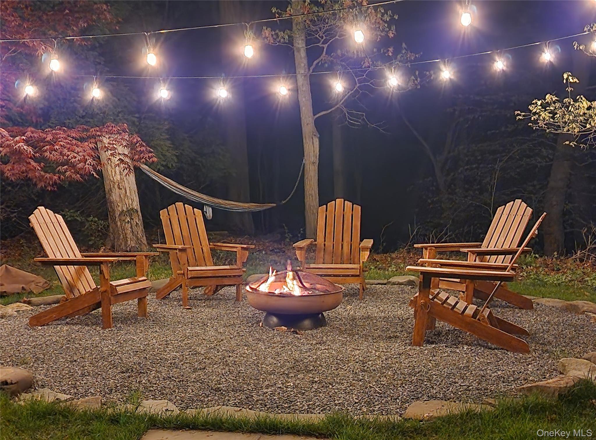 270 Sachem Hill Place Saint James, NY 11780