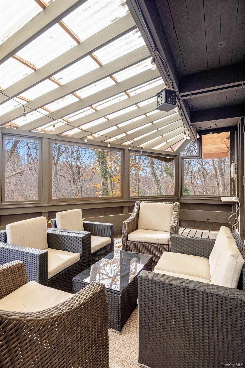 270 Sachem Hill Place Saint James, NY 11780