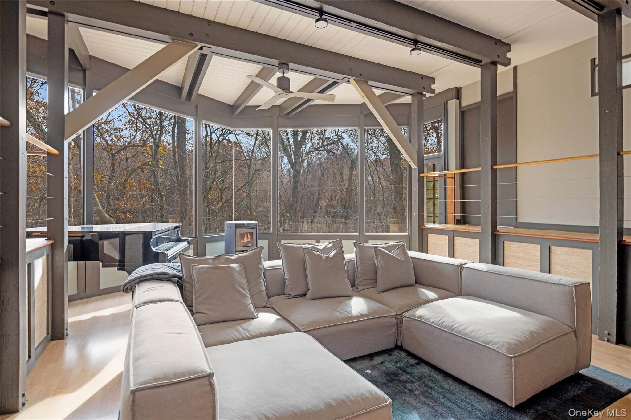 270 Sachem Hill Place Saint James, NY 11780