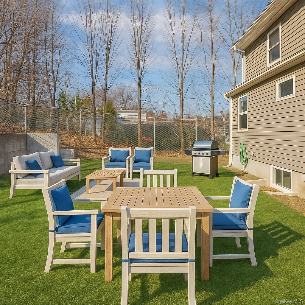 27 Conger Avenue Out of NYC Haverstraw, NY 10927