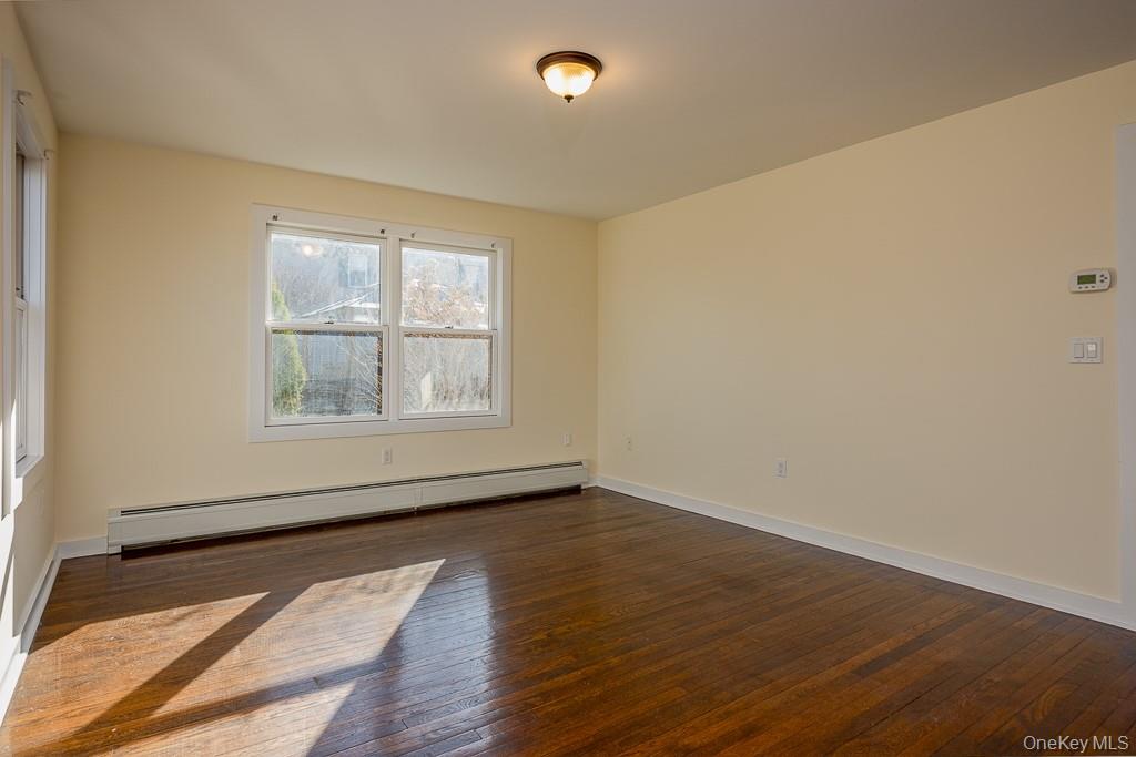 27 Conger Avenue Out of NYC Haverstraw, NY 10927