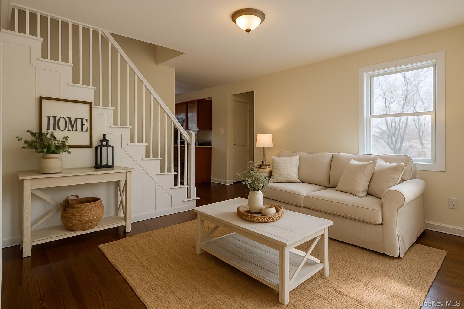 27 Conger Avenue Out of NYC Haverstraw, NY 10927