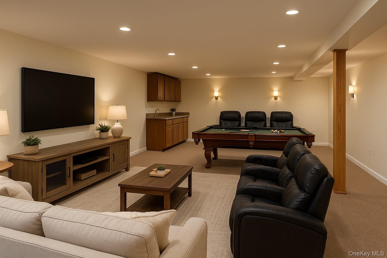 27 Conger Avenue Out of NYC Haverstraw, NY 10927