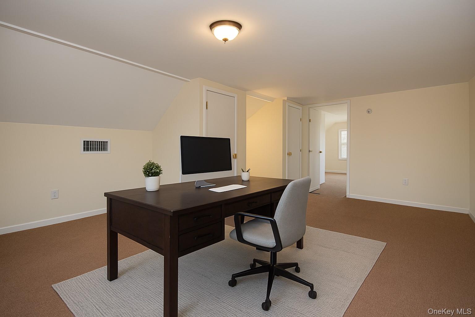 27 Conger Avenue Out of NYC Haverstraw, NY 10927