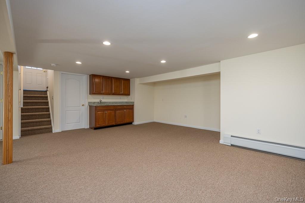 27 Conger Avenue Out of NYC Haverstraw, NY 10927