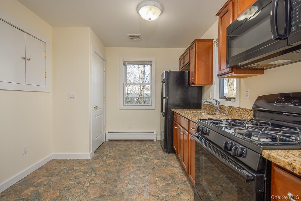 27 Conger Avenue Out of NYC Haverstraw, NY 10927